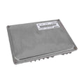 Engine Control Module Fits select: 2012-2013 CHEVROLET IMPALA, 2012 CHEVROLET TRAVERSE